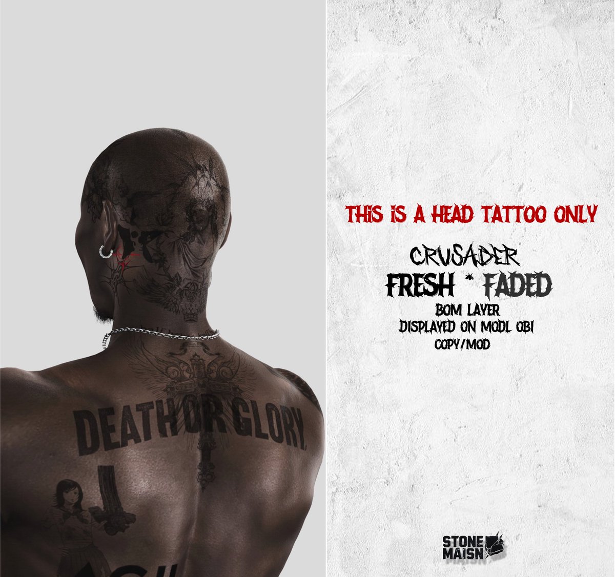 𝐋𝐄𝐆𝐄𝐍𝐃𝐀𝐑𝐘 𝐌𝐄𝐌𝐁𝐑 tweet media