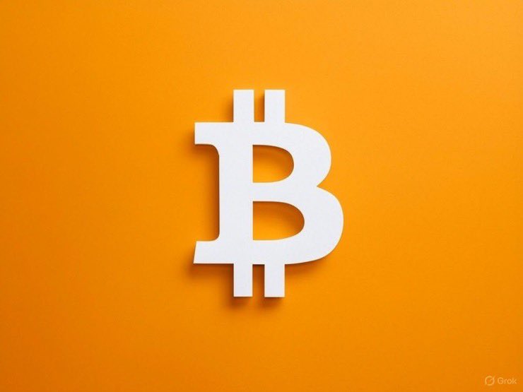 Bull Theory tweet media