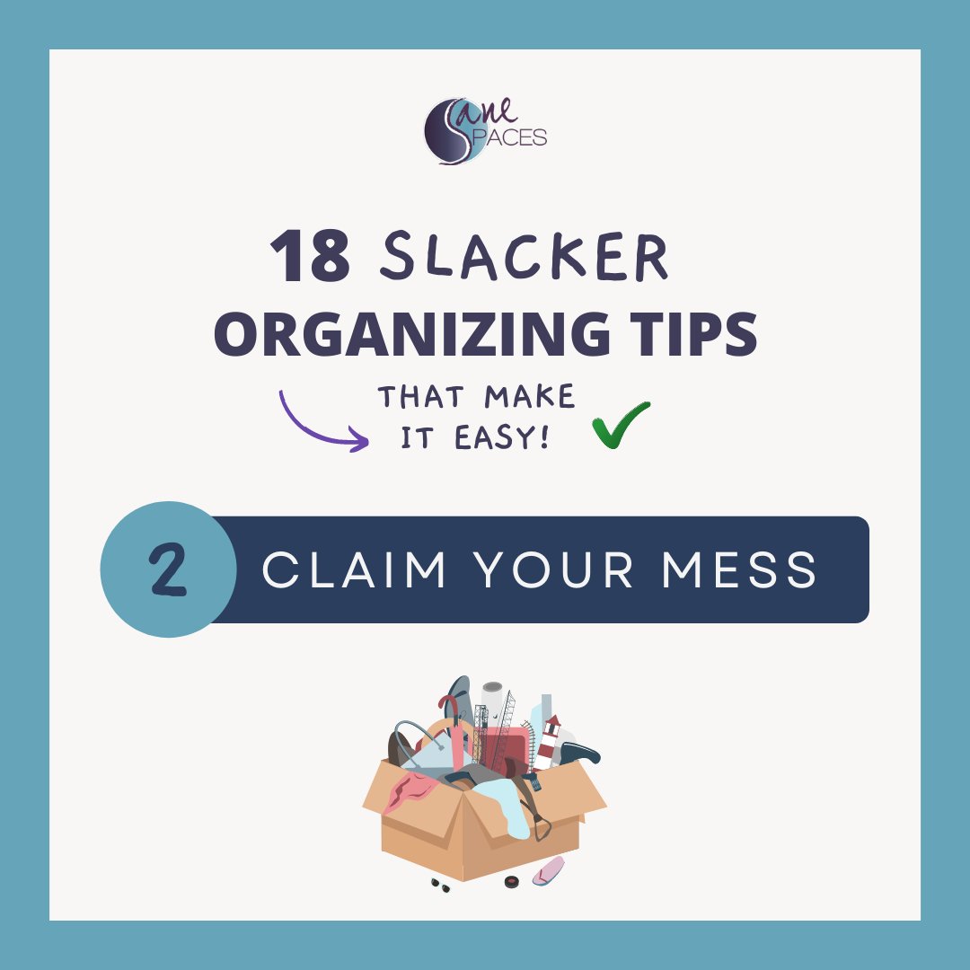 Cena Block, MS, CPC tweet media