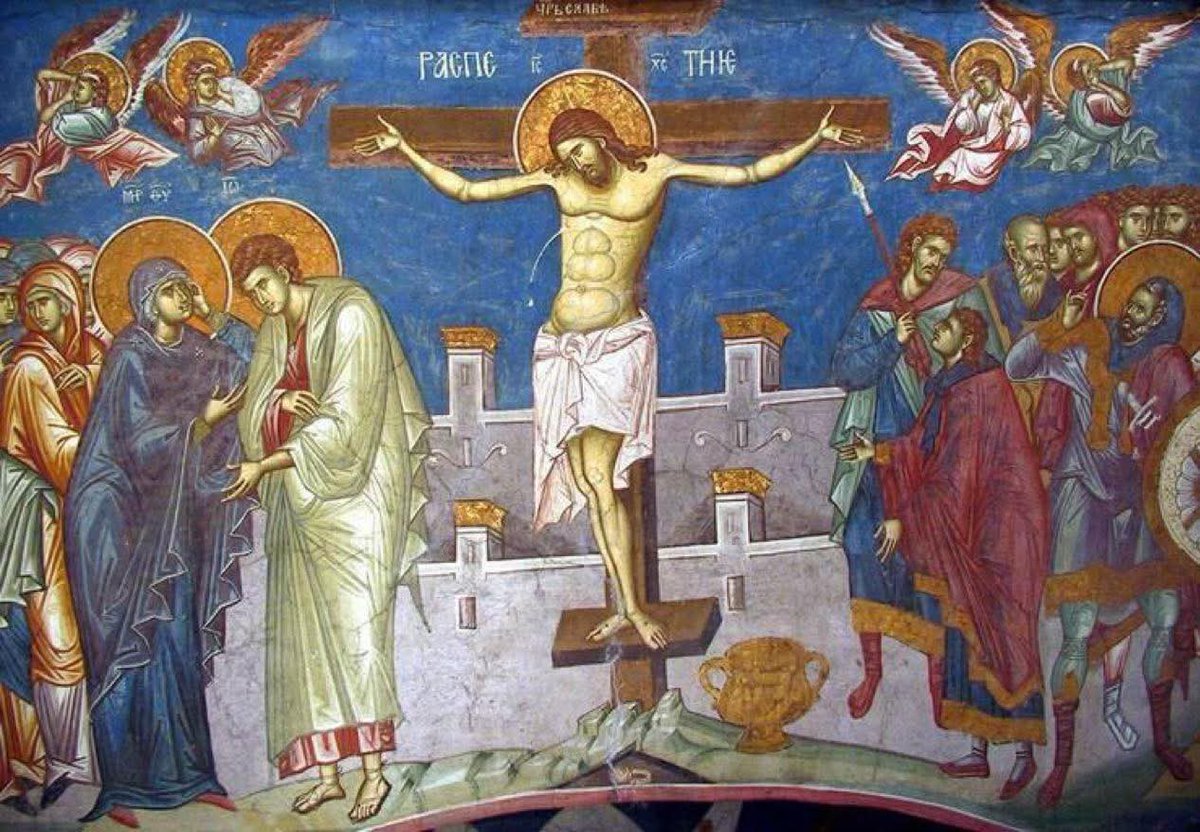 Mira K McMullen tweet media