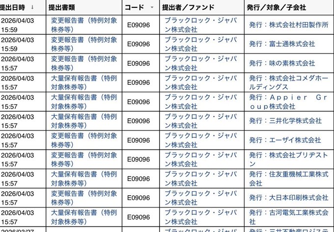 山本まこと誠 tweet media