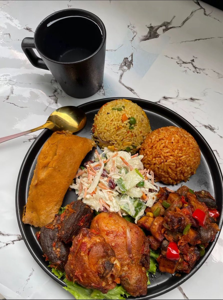 Genevieve A. tweet media