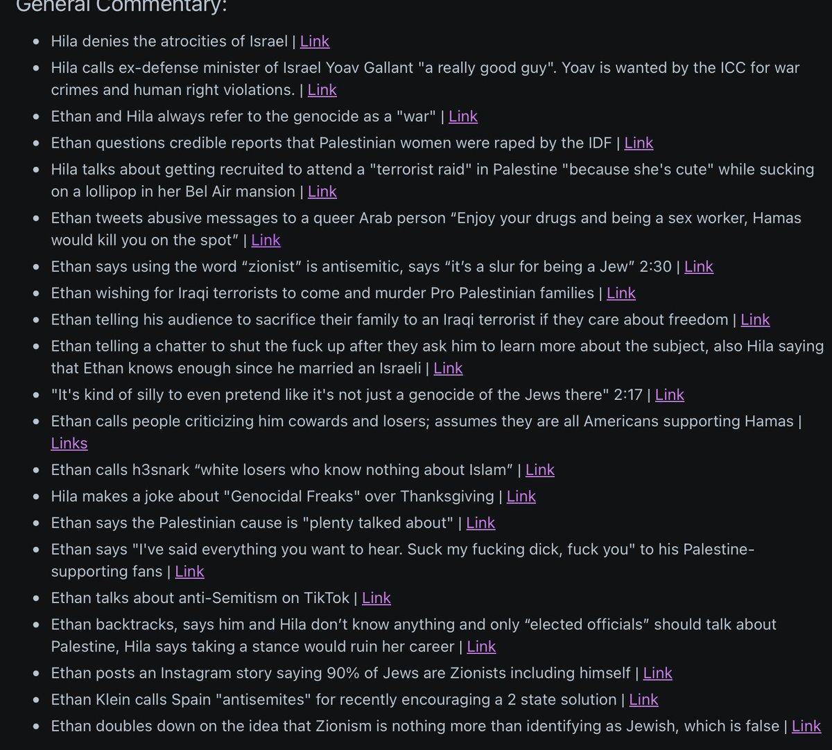 Clinton Mikhow tweet media