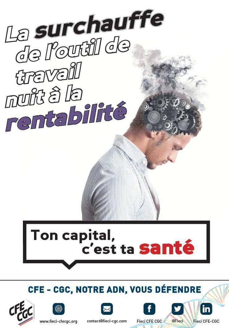 FIECI CFE-CGC tweet media