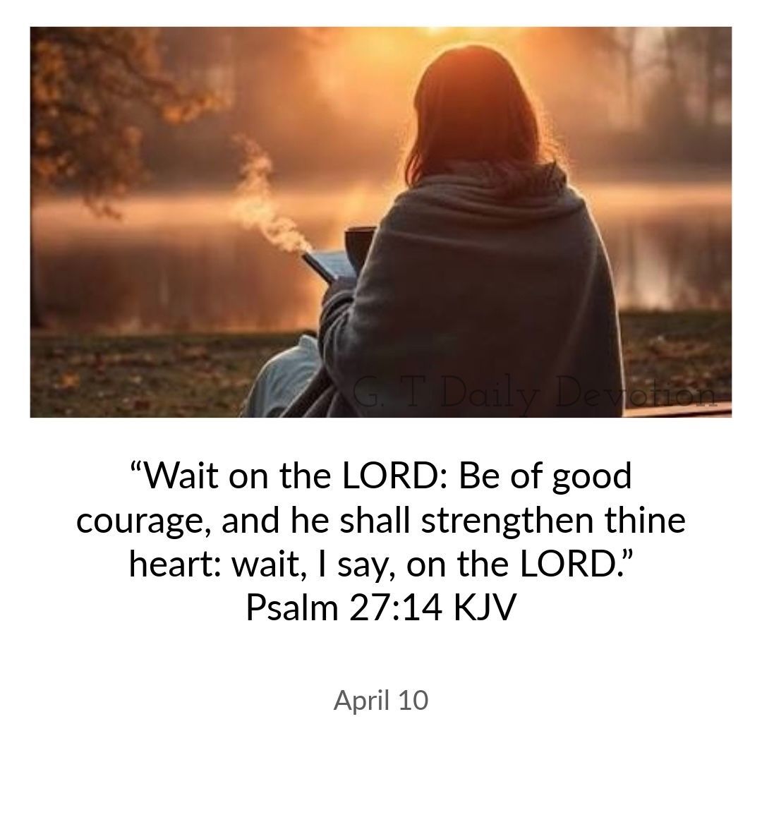 Grivelin (@geetanzarella) on Twitter photo 