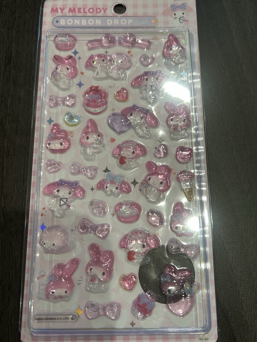 みるくれあ tweet media