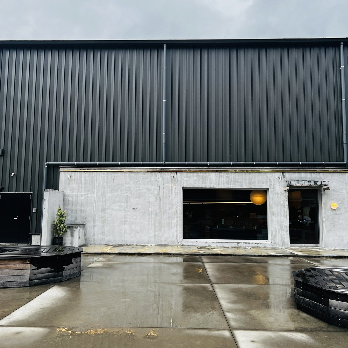 寂しい人妻feat.ななお♂ tweet media