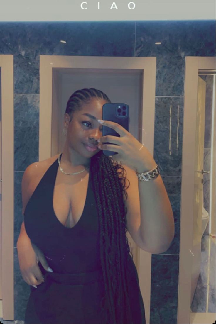 Sprinkle ✨ tweet media