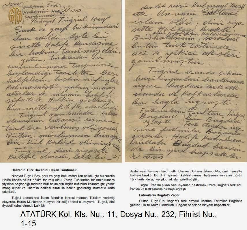 KABAC 𐱅𐰇𐰼𐰰 🇹🇷 tweet media