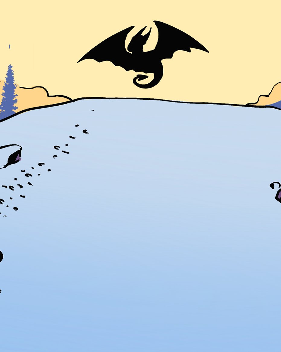 VeeFriends tweet media