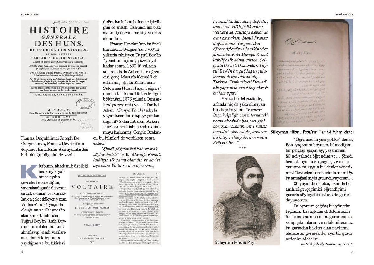 KABAC 𐱅𐰇𐰼𐰰 🇹🇷 tweet media