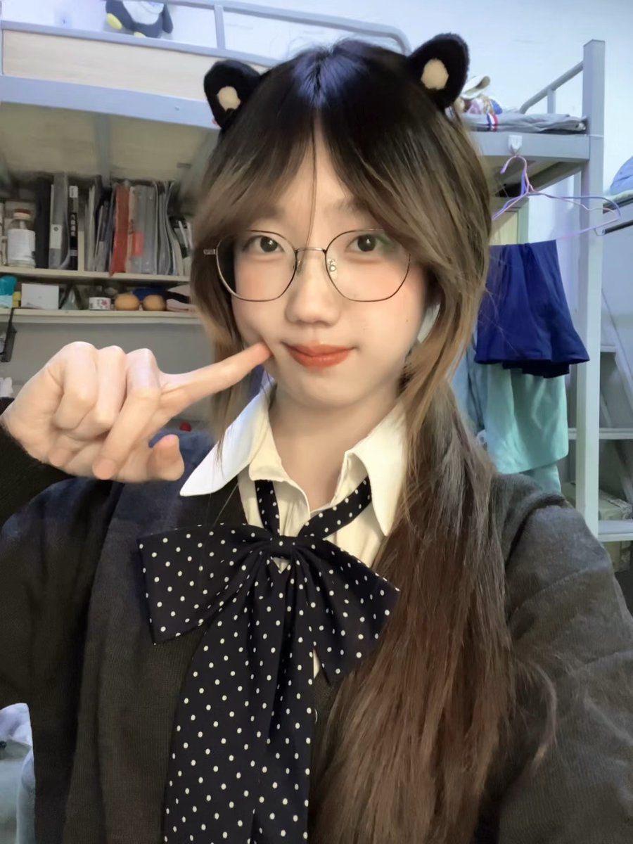 MDK.づづ~~~ tweet media