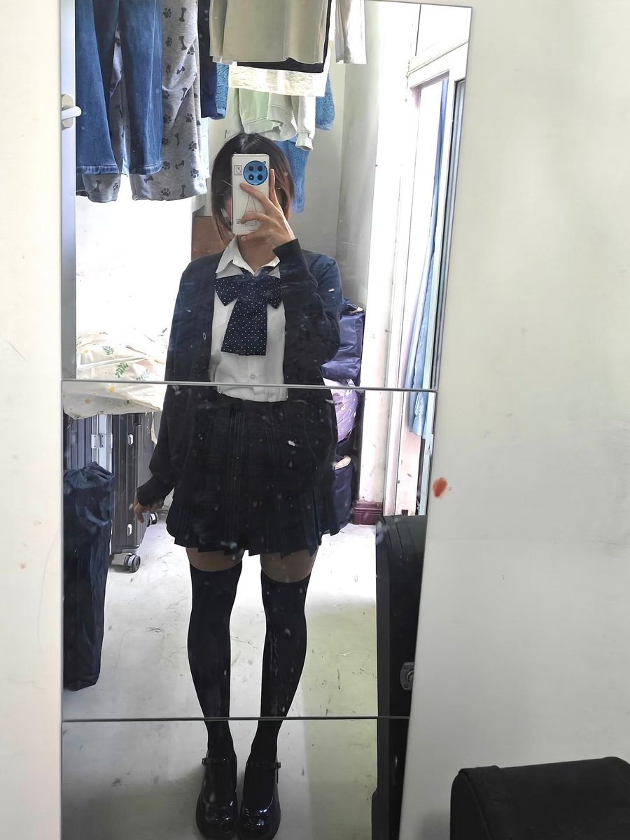 MDK.づづ~~~ tweet media