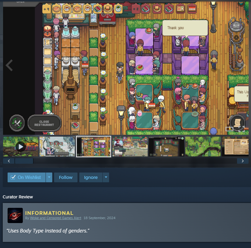 Immutable Nomad Mike tweet media