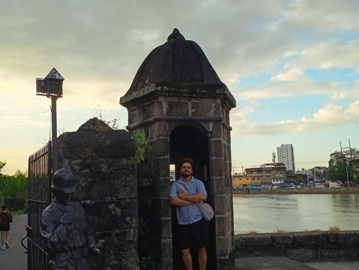 Ramesh Matiala tweet media