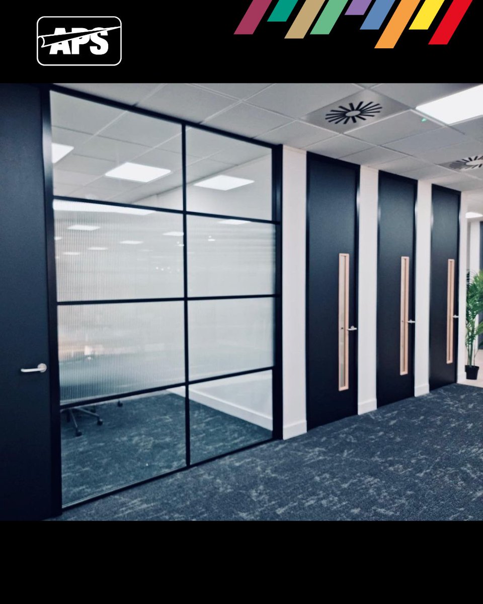 All Print Supplies tweet media