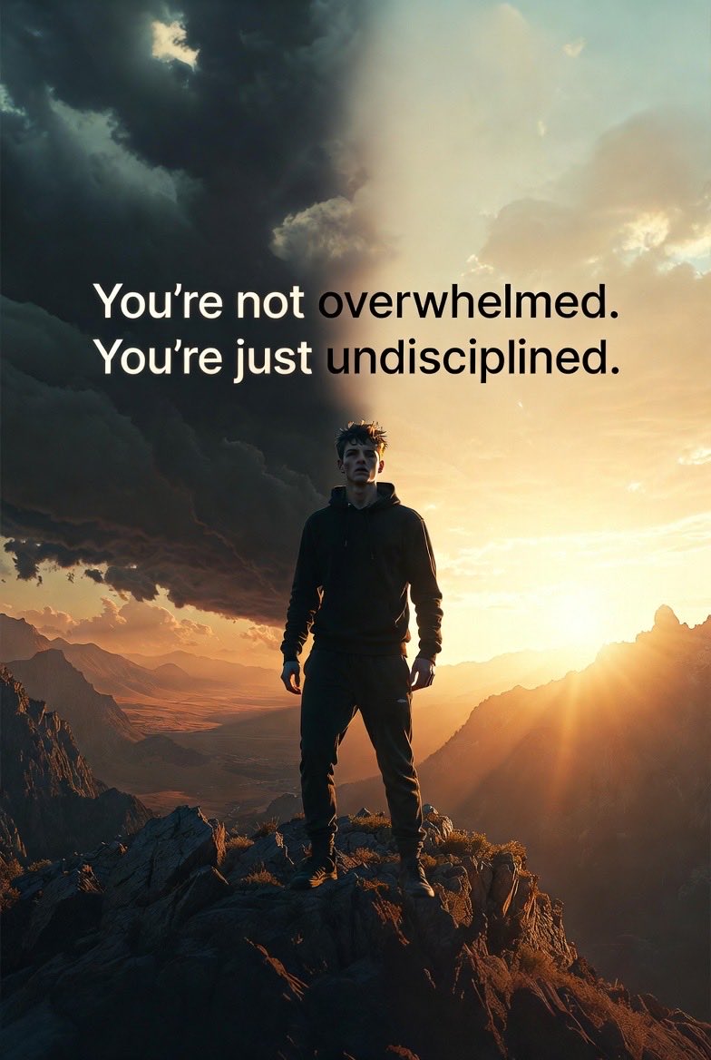 onigbinde kehinde tweet media