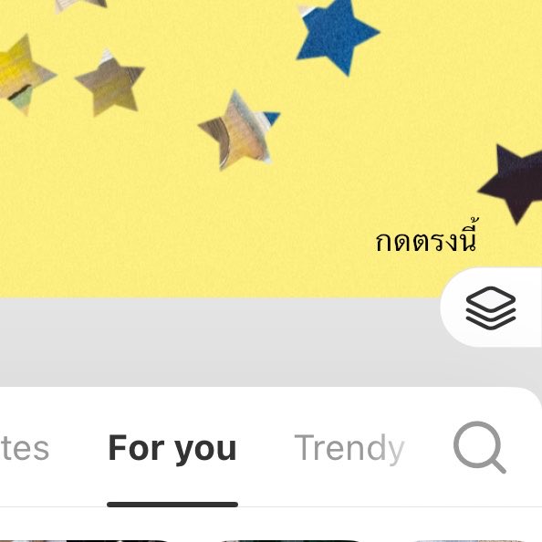tamjaichunbkk tweet media