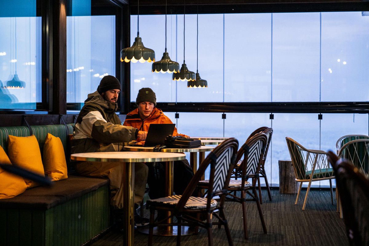 ASUS Australia & New Zealand tweet media