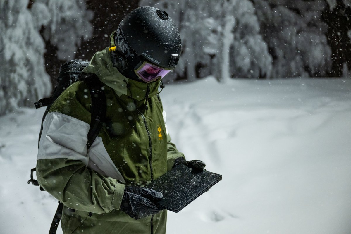 ASUS Australia & New Zealand tweet media