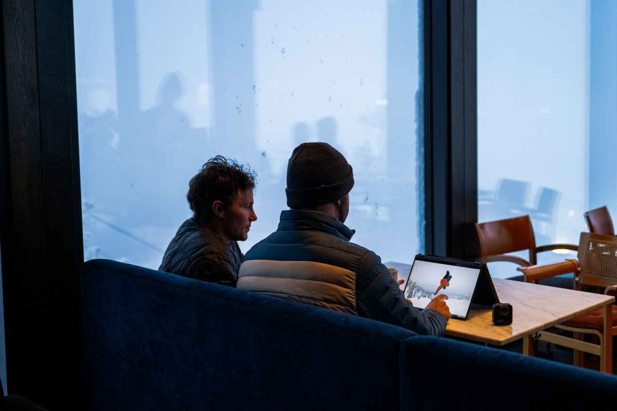 ASUS Australia & New Zealand tweet media