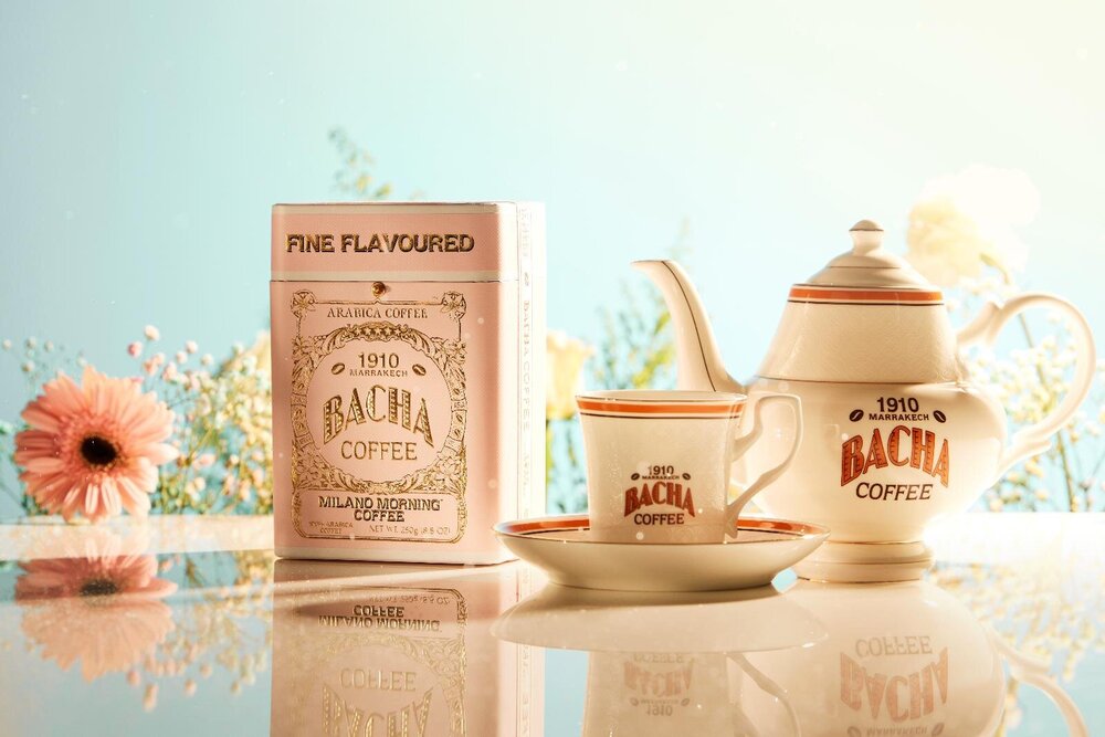 Fashion Press tweet media