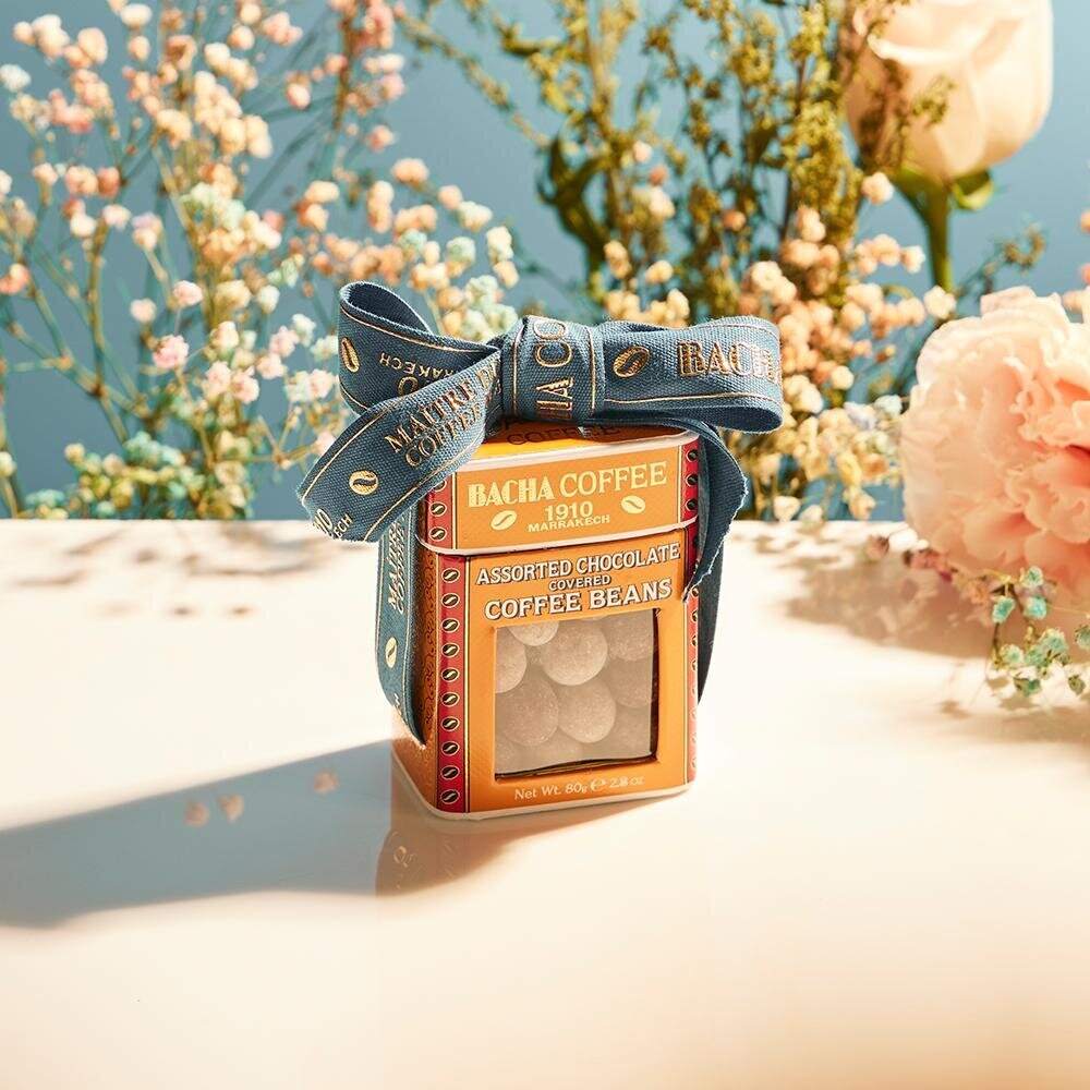 Fashion Press tweet media