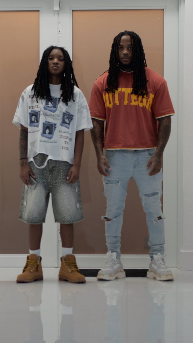 RICH DAD 💰❤️ tweet media