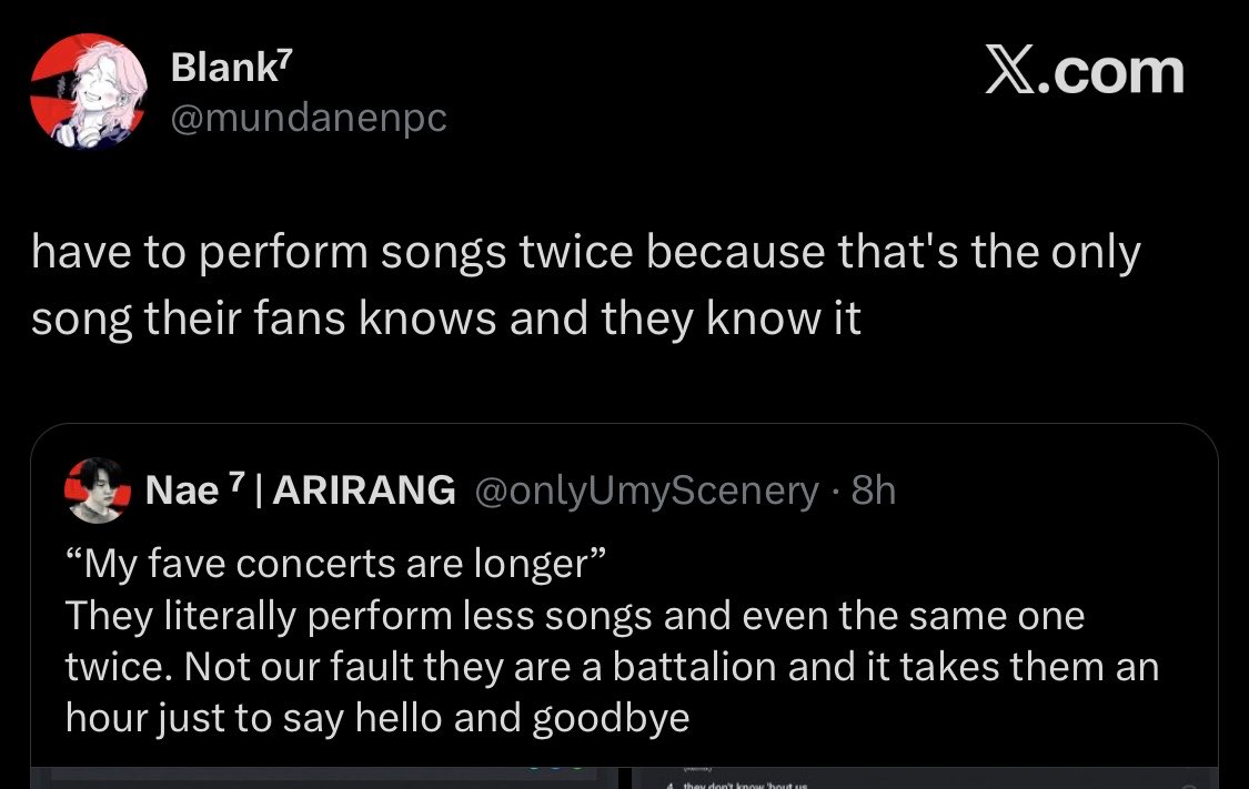 𝘇𝗮 | kinda ia tweet media