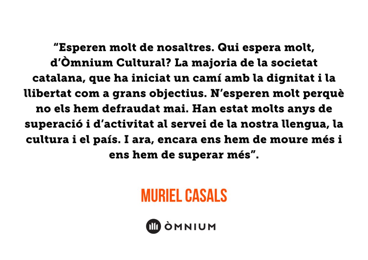 Xavier Antich tweet media