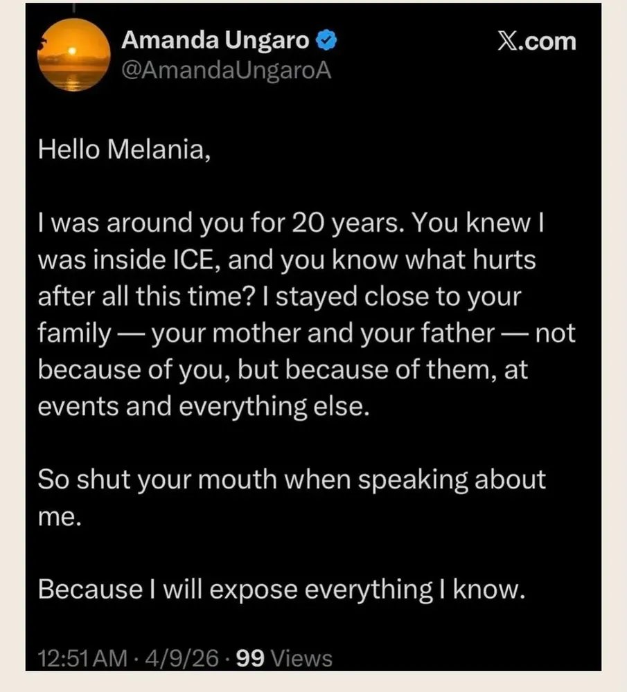 Wajahat Ali tweet media