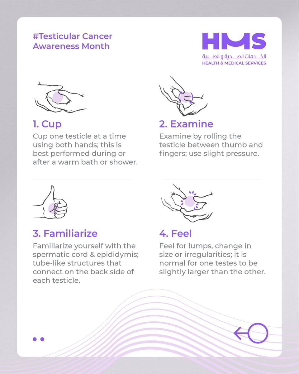 Health & Medical Services tweet media