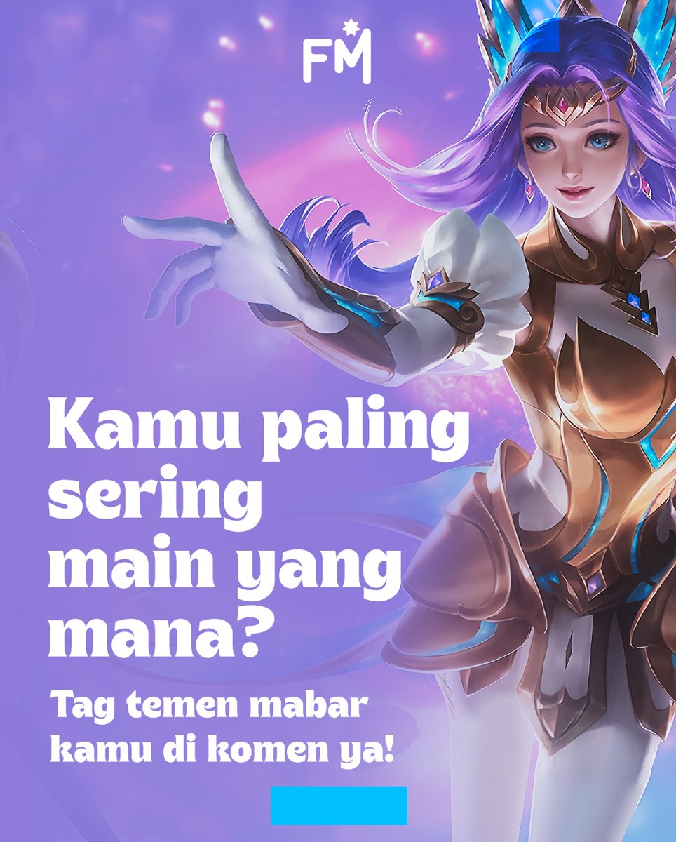FanMate tweet media