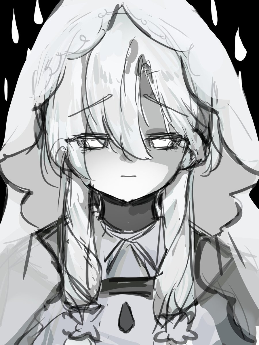 오브젝트 tweet media