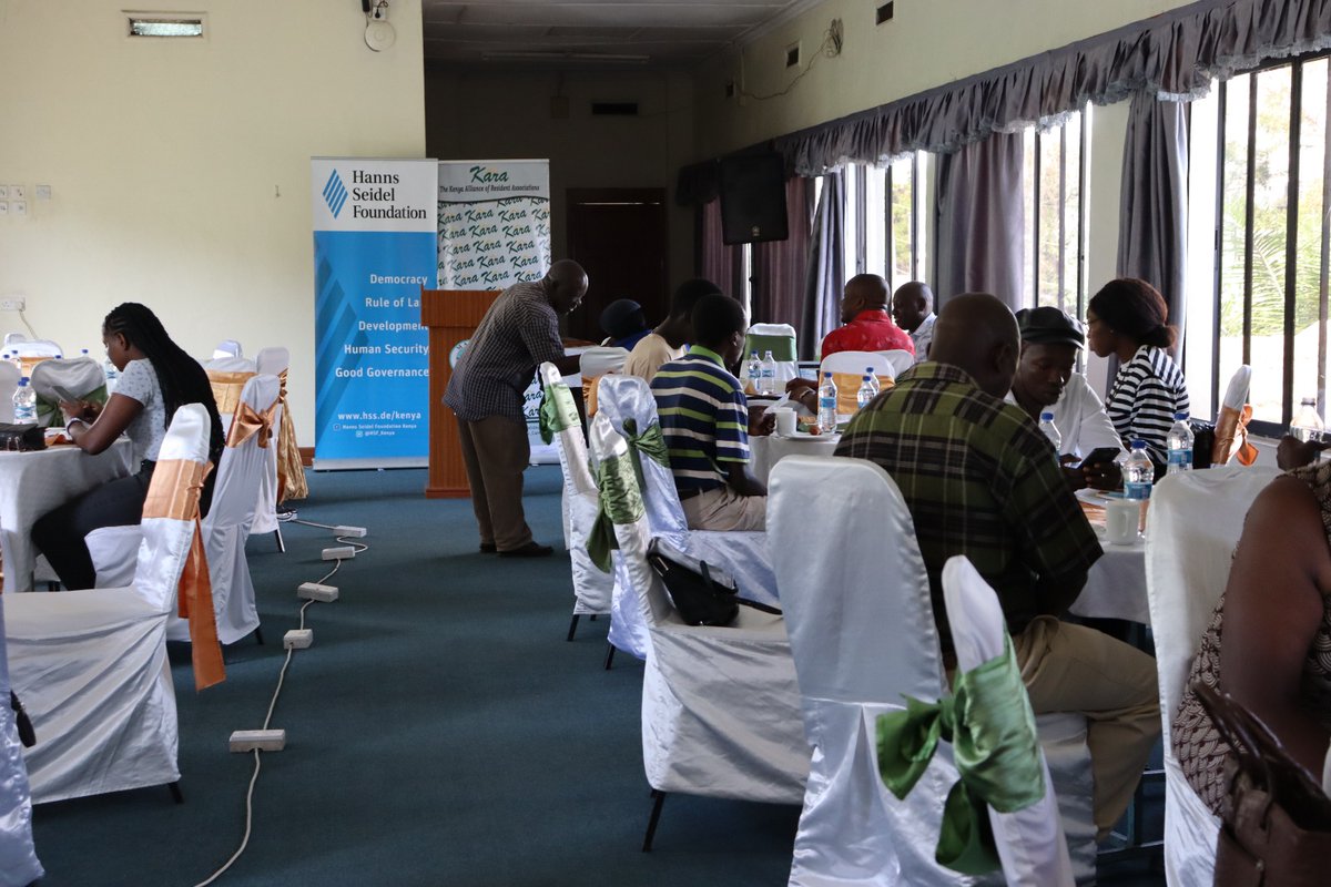 Nduko🧬™ tweet media