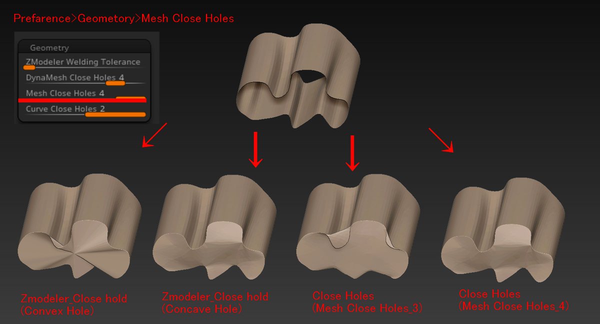 モワノー tweet media