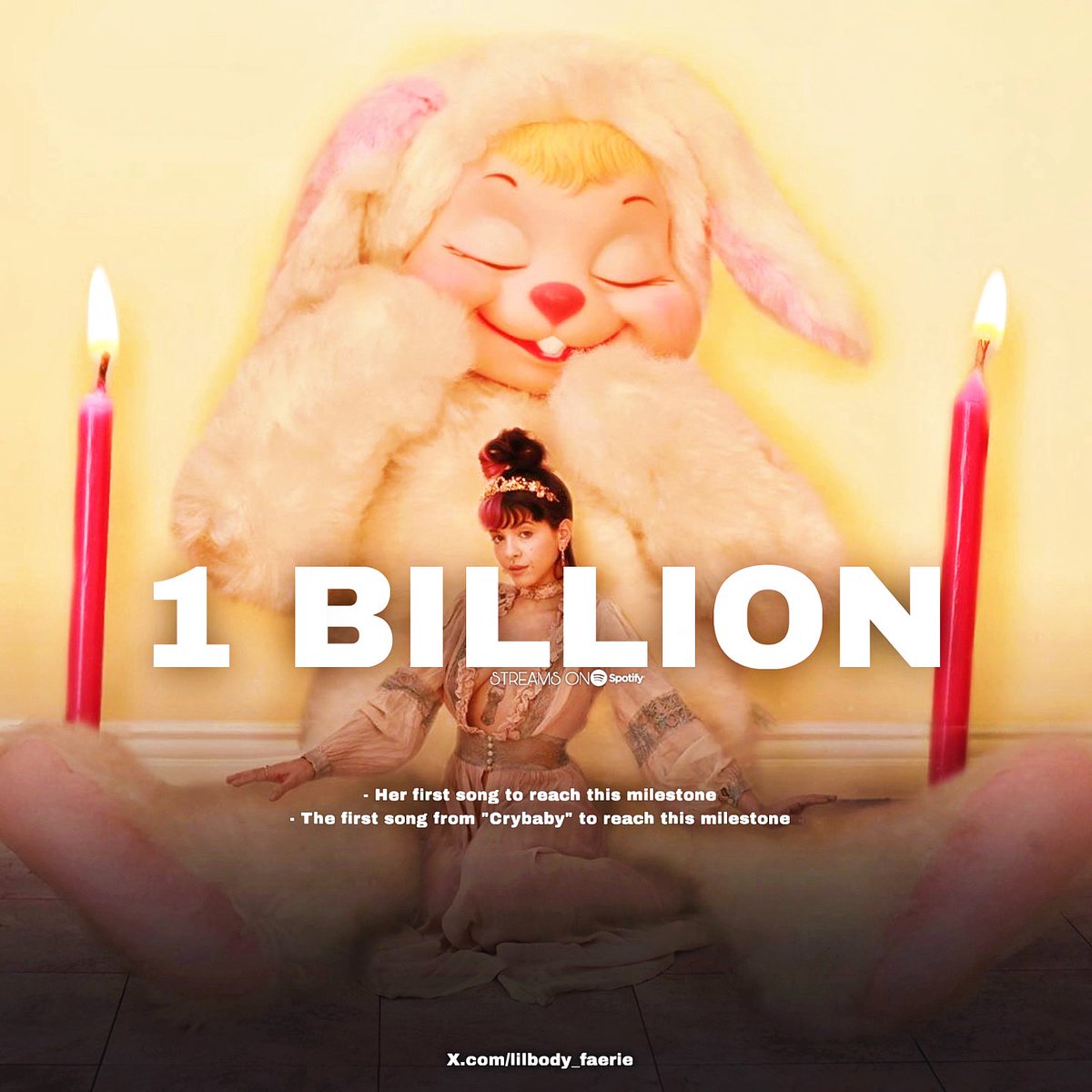 𝔢𝔞𝔯𝔱𝔥𝔶𝔞𝔟𝔲𝔫𝔡𝔞𝔫𝔠𝔢| 𝔥𝔞𝔡𝔢𝔰 OUT NOW tweet media