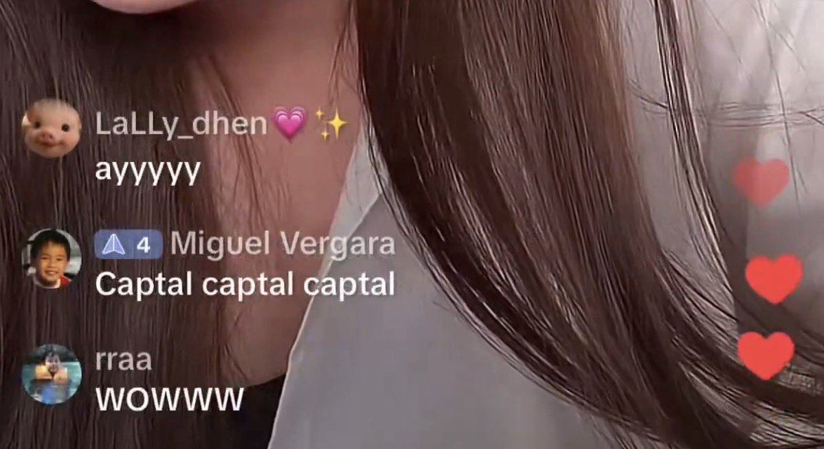 yan 🦕 tweet media