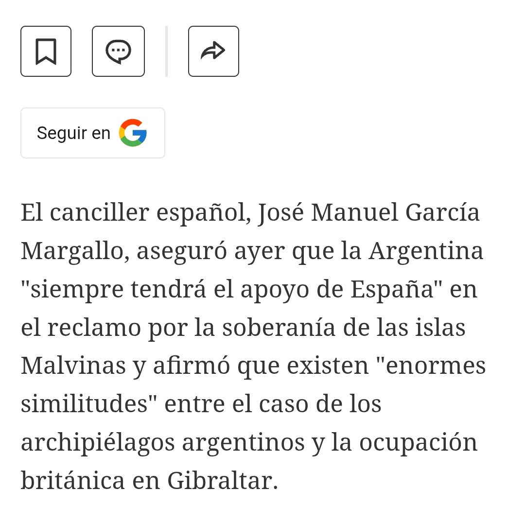 Astro 🇦🇷 ☧ tweet media