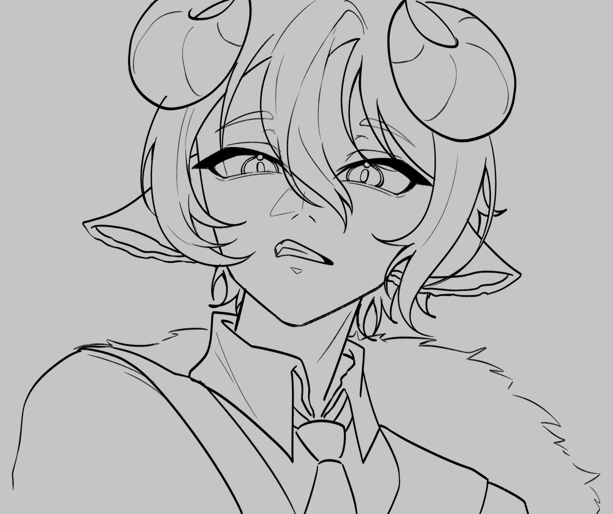 lamb cause im   bored