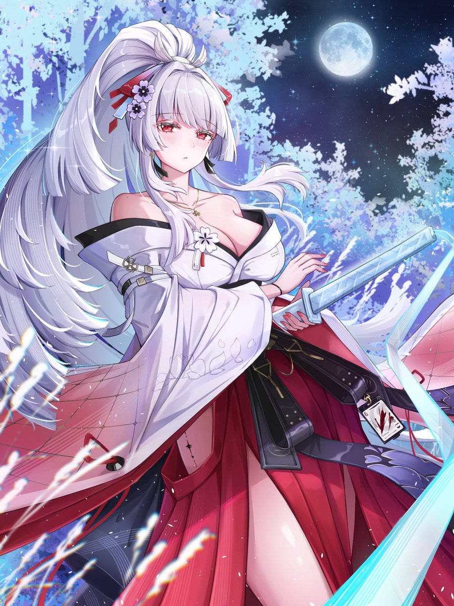 yuheng 雨痕 tweet media