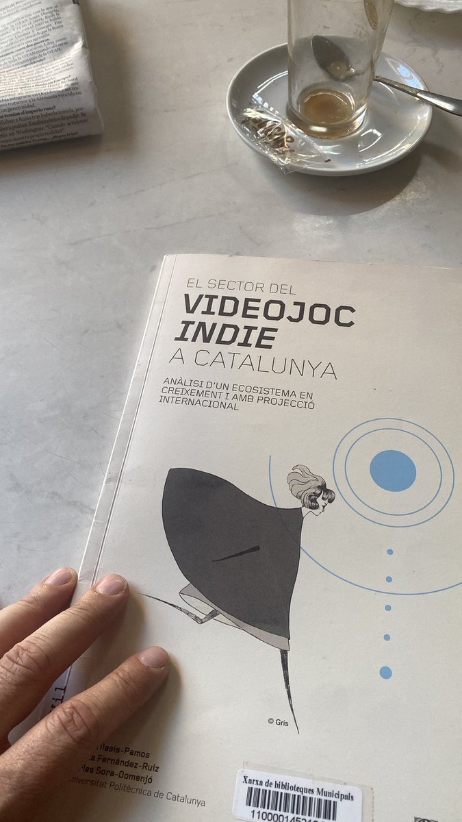 IndieInsider tweet media
