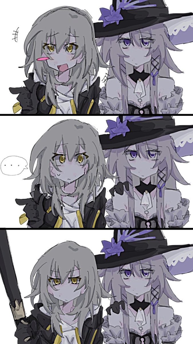 ﹺ ﹺ ﹺ ﹺ ﹺ ﹺ ﹺ ﹺ ﹺ ﹺ ﹺ ﹺ ﹺ ﹺ ﹺ ﹺ ﹺ ﹺ ﹺ ﹺ ﹺ ﹺ ﹺ ﹺ ﹺ tweet media