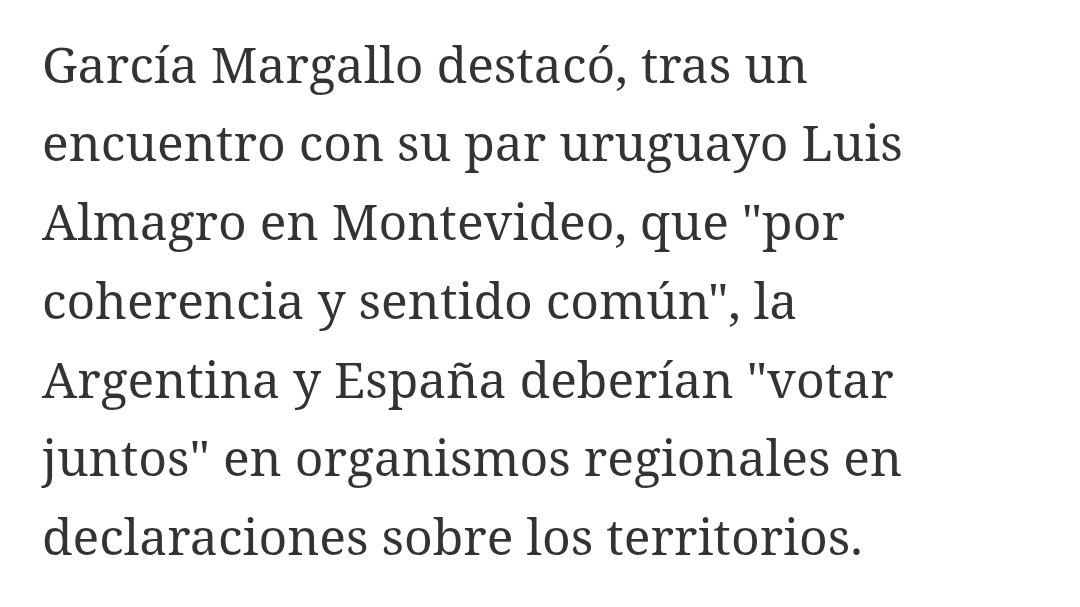 Astro 🇦🇷 ☧ tweet media