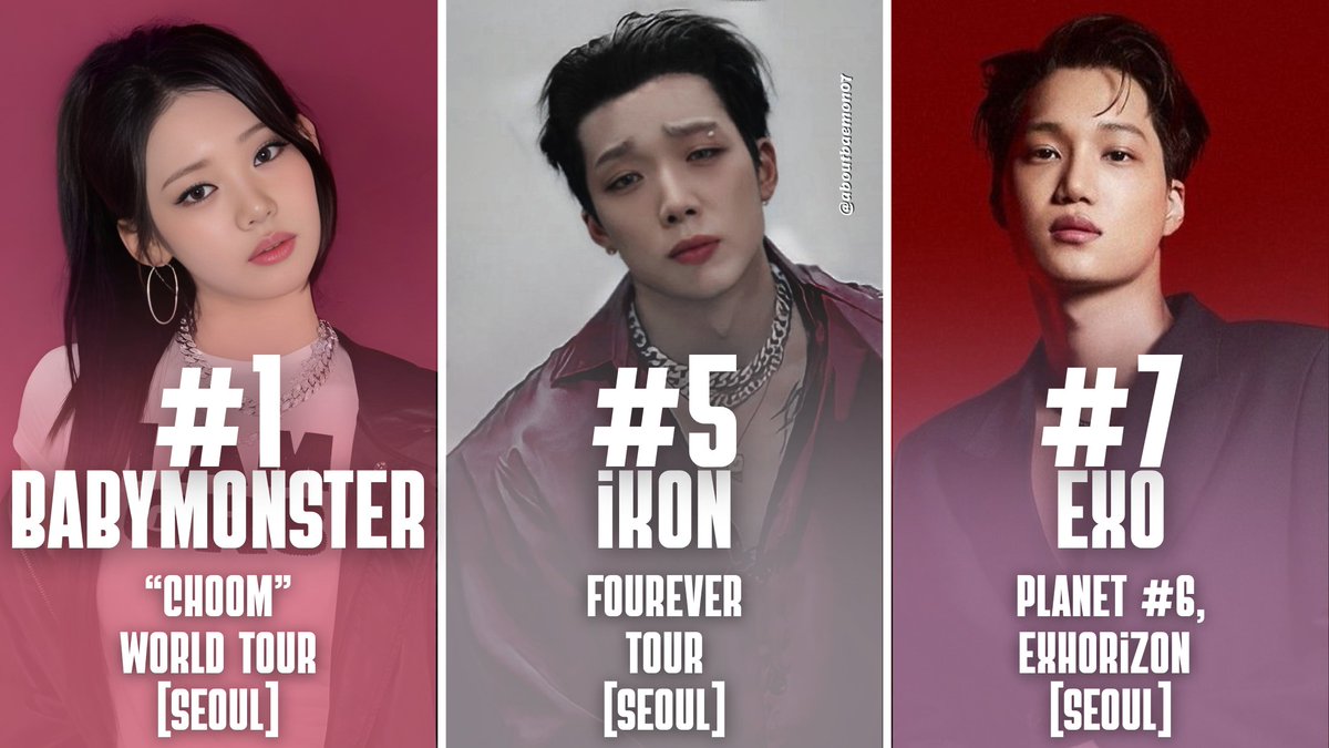 ABOUT BAEMON tweet media