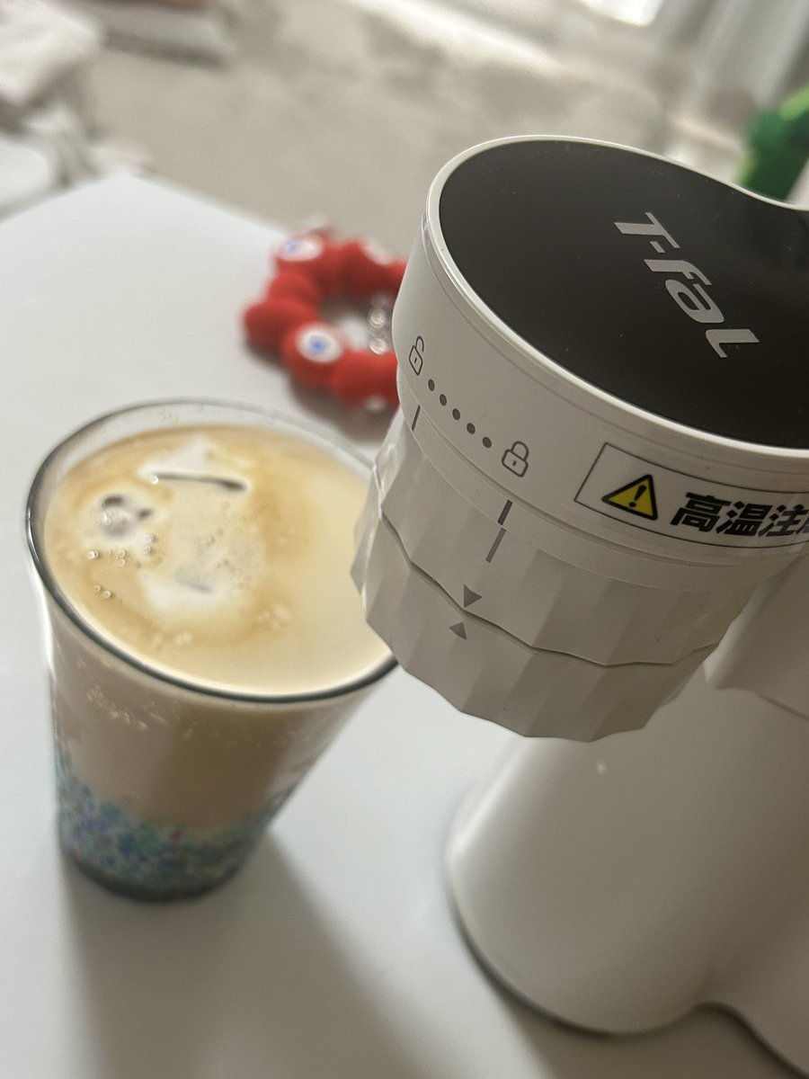 REAL SHADOW芸人お茶 tweet media