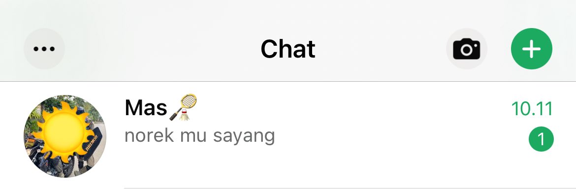 Cireng80jt tweet media