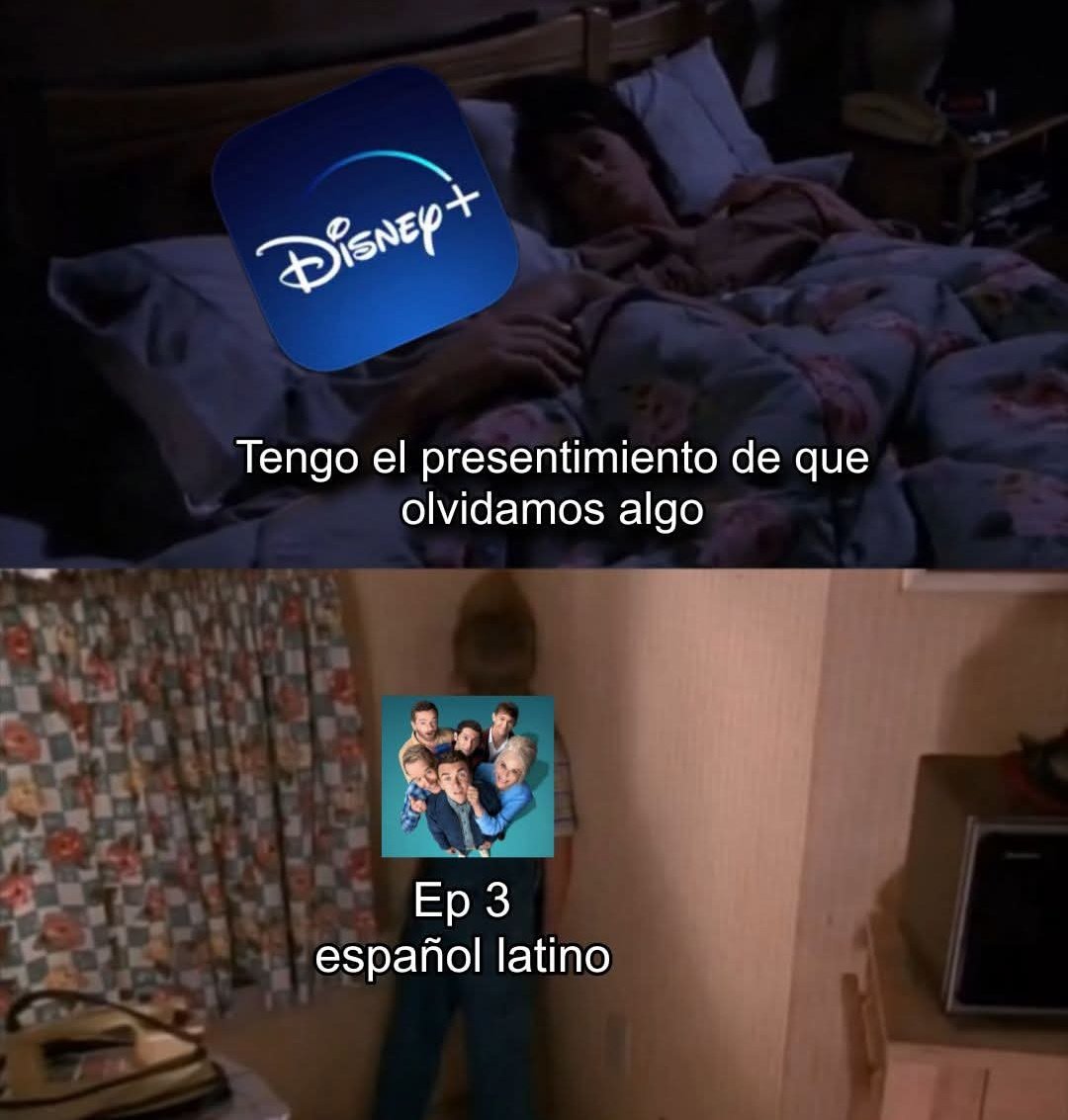 Fernando tweet media