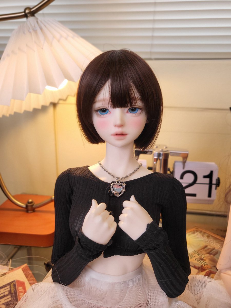 💘소녀멜로디💘 엘리사🍓고유나🍑카린
반짝반짝 빛나는 이쁘고사랑스러운 목걸이와함께 촬영현장속으로~🙋🙋