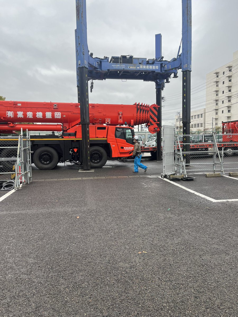 アリシア tweet media